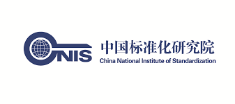 中国标准化研究院资源与环境分院