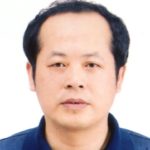 熊继海-江西省科学院能源研究所、江西省能源研究会