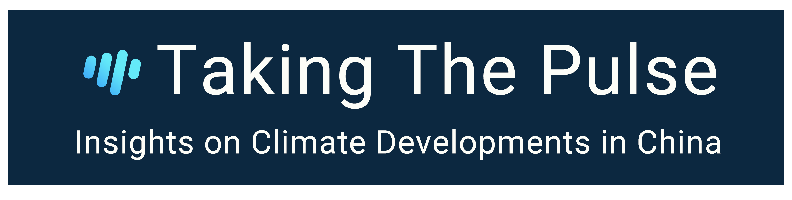 TTP-logo