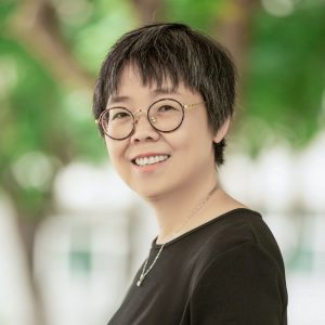 汪燕辉