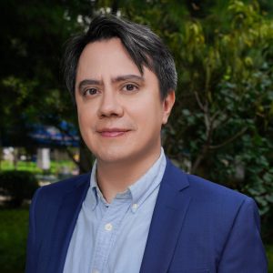 Diego