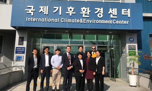 Expert Group_photo