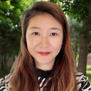 Yao Zhe