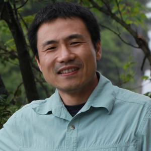 Zheng