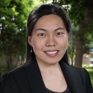 luxiaoyan