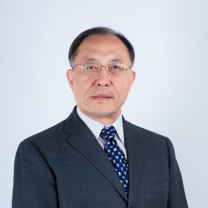 ma