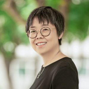 汪燕辉