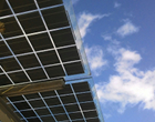 Dialogue Earth | China’s new carbon-intensity measure has not changed its climate pledges