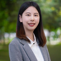 Song Manjiao