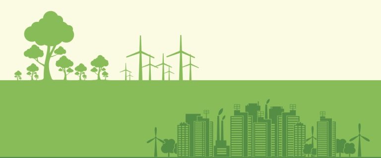 iGDP Report: China’s Green and Low-Carbon Transition Shows Regional Differentiation