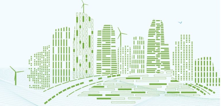 iGDP Report: China’s Green and Low-Carbon Transition Accelerates Over the Past Decade, with Differentiated Provincial Pathways Taking Shape
