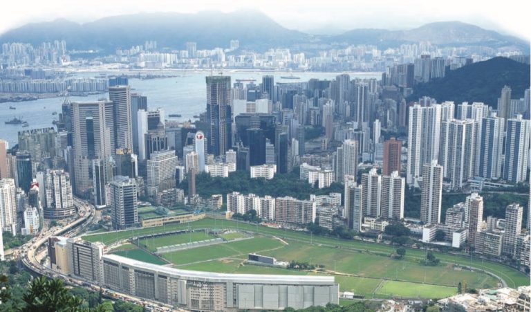 Green and Low-Carbon Transition Assessment Report: Progress Accelerates Overall, but Pathways Vary; “Comprehensive Leaders” Include Shanghai and Five Other Provinces