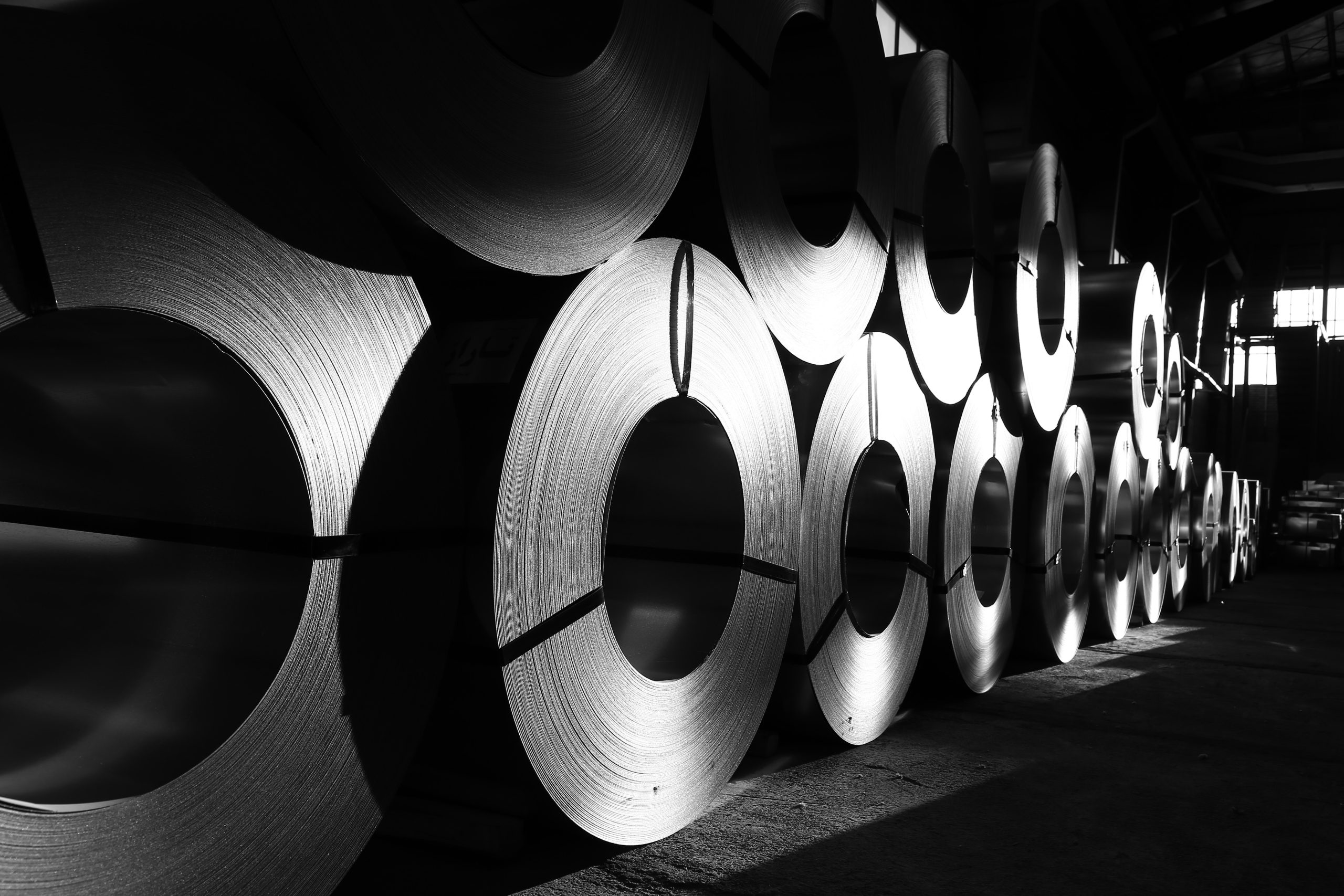Decarbonizing Steel Industry Thermal Systems Technological Pathways and Practices