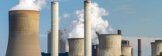 Accelerating Industrial Nitrous Oxide Mitigation in China: Potential and Pathways for Action