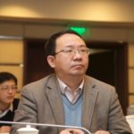 傅国华-海南低碳经济政策与产业技术研究院