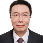 刘斌-重庆科技发展战略研究院