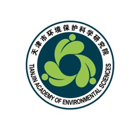 天津市环境保护科学研究院