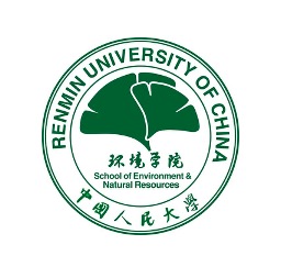 中国人民大学环境学院