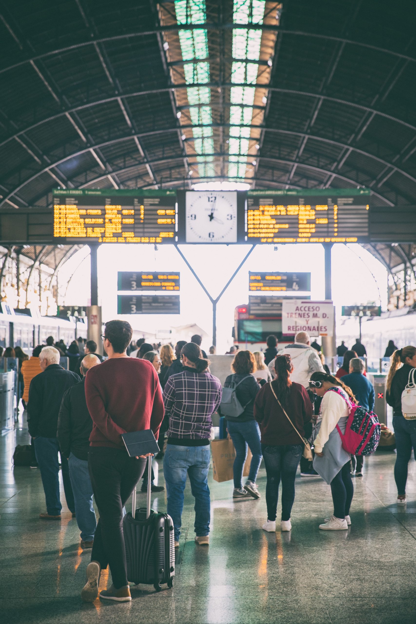 christian-lendl-vbv2XPr4r6E-unsplash christian-lendl-vbv2XPr4r6E-unsplash