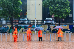 Decoupling economic growth from fossil fuels to protect public health