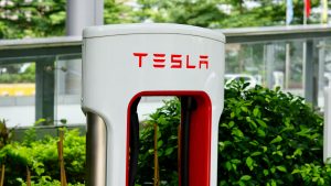 Tariffs on Chinese-made EVs will increase pressure on both foreign and domestic automakers in China