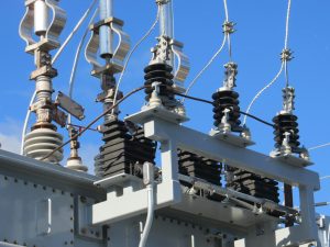 The release of a renewables consumption red line is favorable for balancing grid security and new energy development 