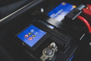 Policy tools like China’s Green Electricity Certificate (GEC) shouldn’t be excluded in EU carbon footprint calculations on EV batteries. 