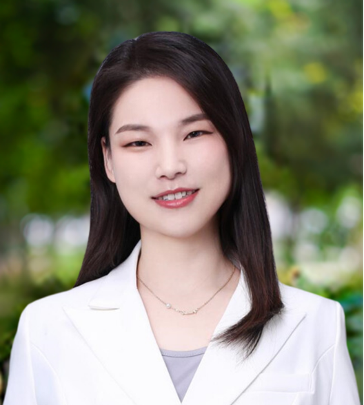 丛云飞 (1)