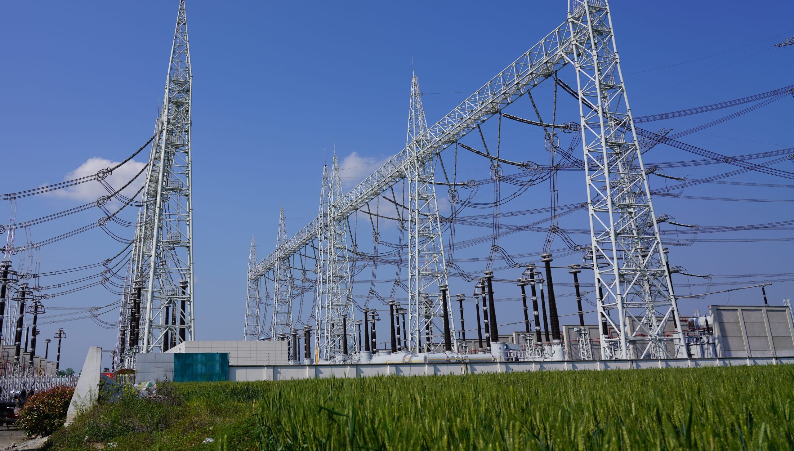 As China seeks to advance its electricity reform, it is crucial to shift focus to the user side