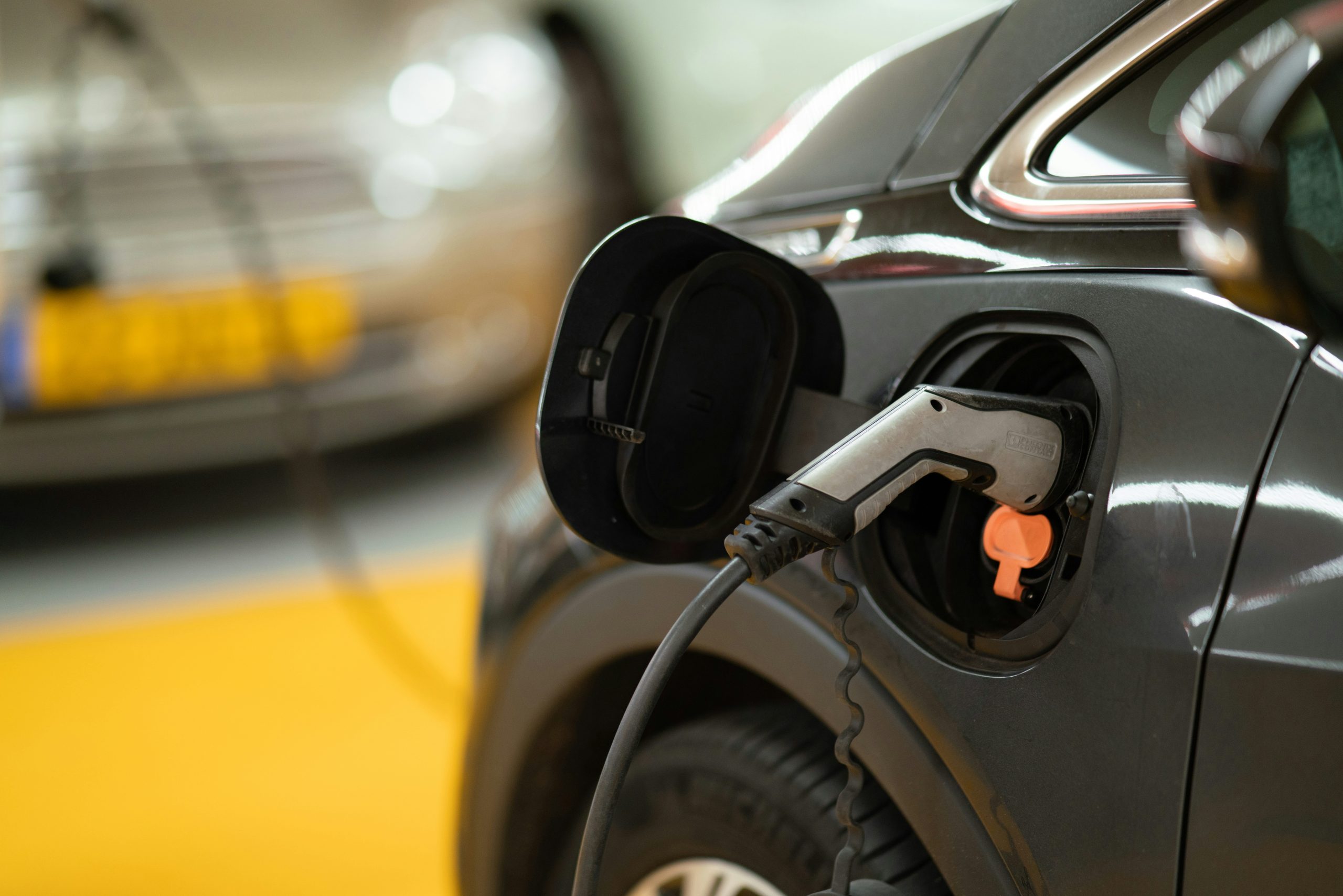 Despite the EU’s restrictive measures, there is still potential for cooperation between China and the EU in the electric vehicle sector