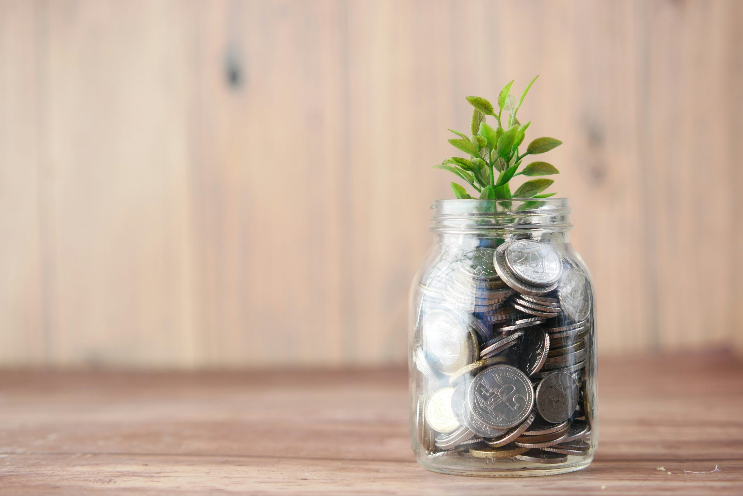 To establish a diverse New Collective Quantified Goal (NCQG) in climate finance, countries should engage in more in-depth discussions and consultations.