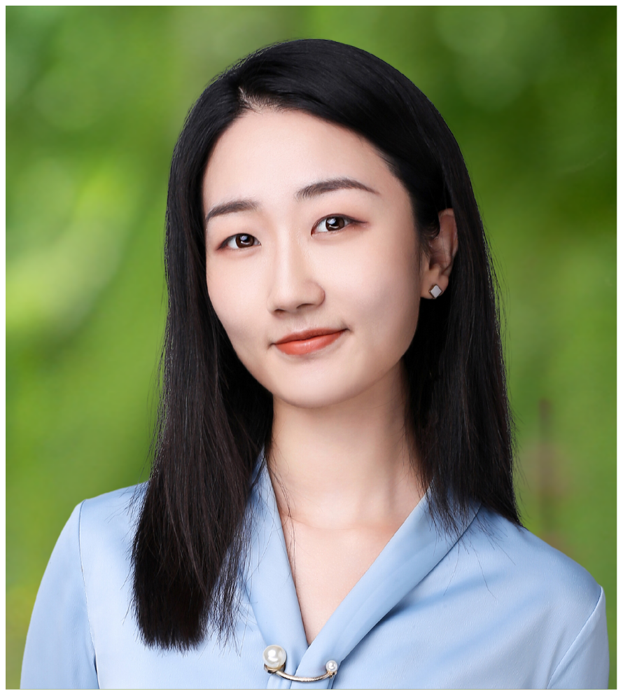 yaning profile