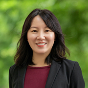 陈美安