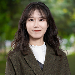 袁雅婷