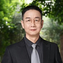 莫争春