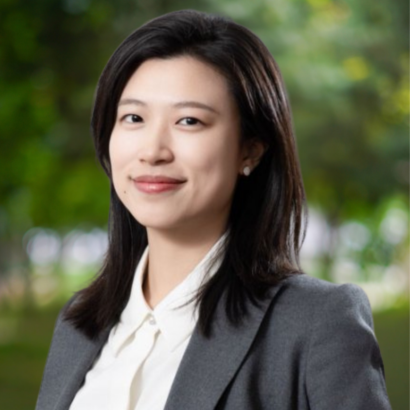 李鑫迪